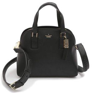 Madison Ave Collection Ridley Street Lottie